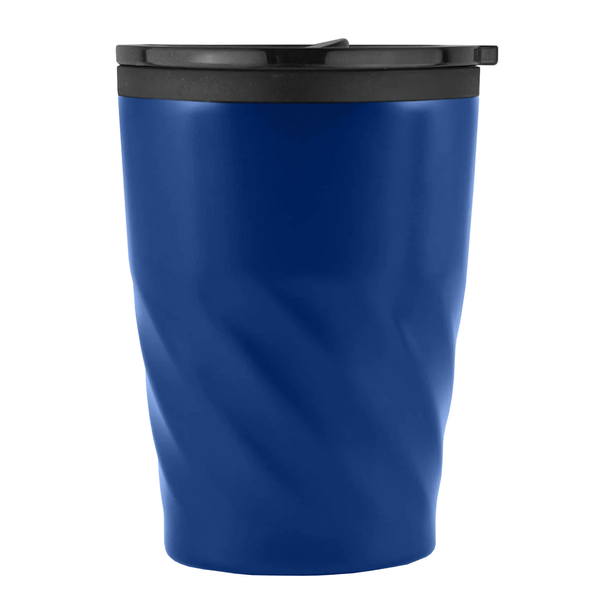 Thermal Twist Mug(SDW-175D)