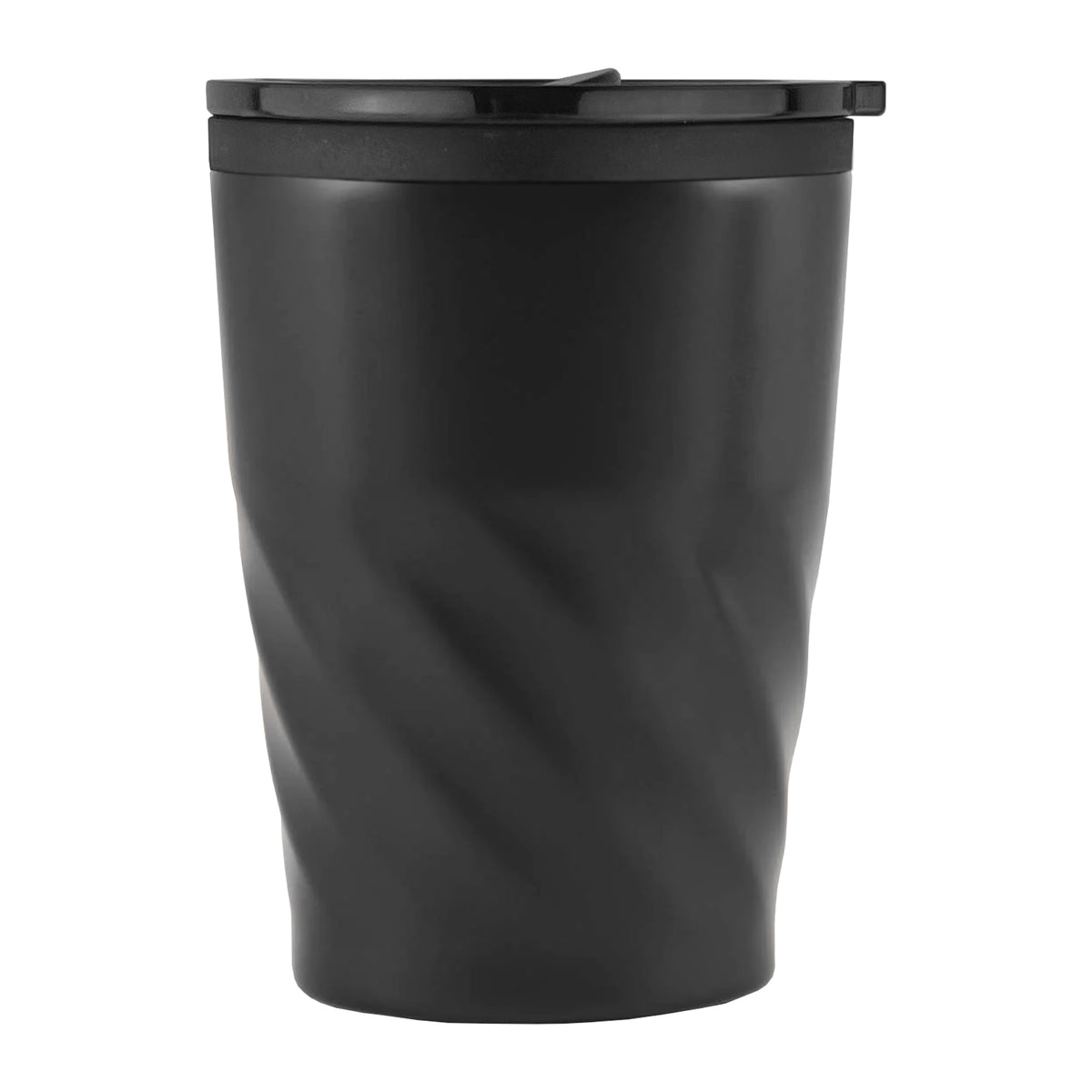 Thermal Twist Mug(SDW-175D)