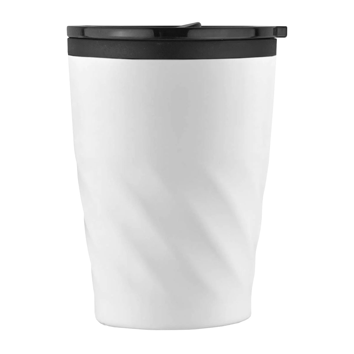 Thermal Twist Mug(SDW-175D)