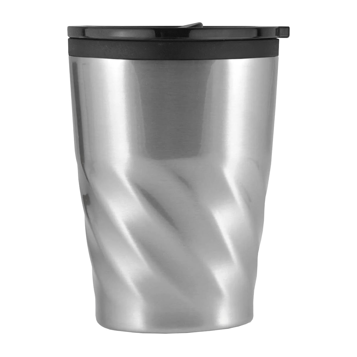 Thermal Twist Mug(SDW-175D)