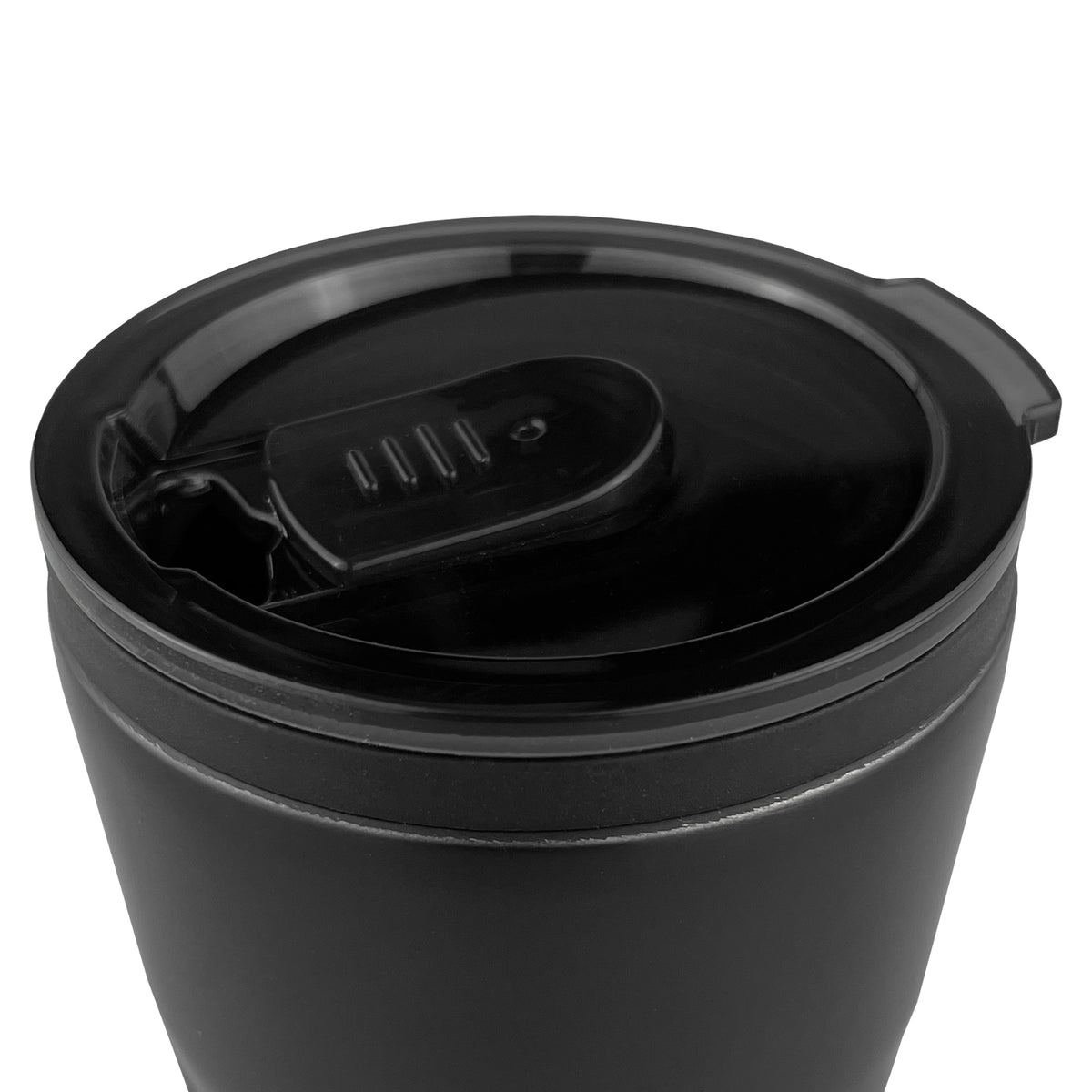 Thermal Twist Mug(SDW-175D)