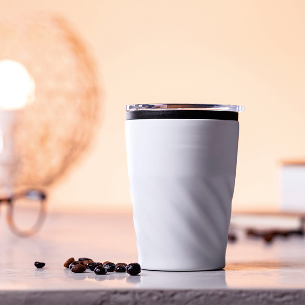 Thermal Twist Mug(SDW-175D)