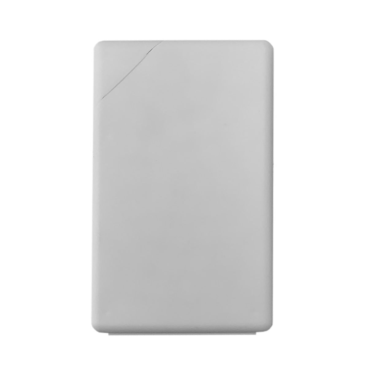 Sugar Free Mint Card (ST-21D)