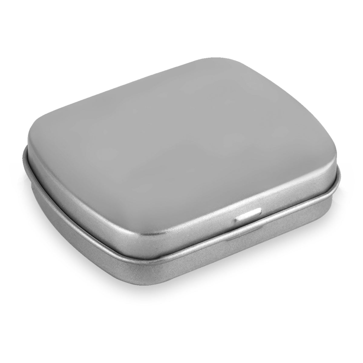 Rectangular Mint Tin (ST-22D)