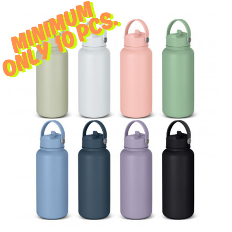 Compadre Vacuum Bottle-1L (SDW-171T)