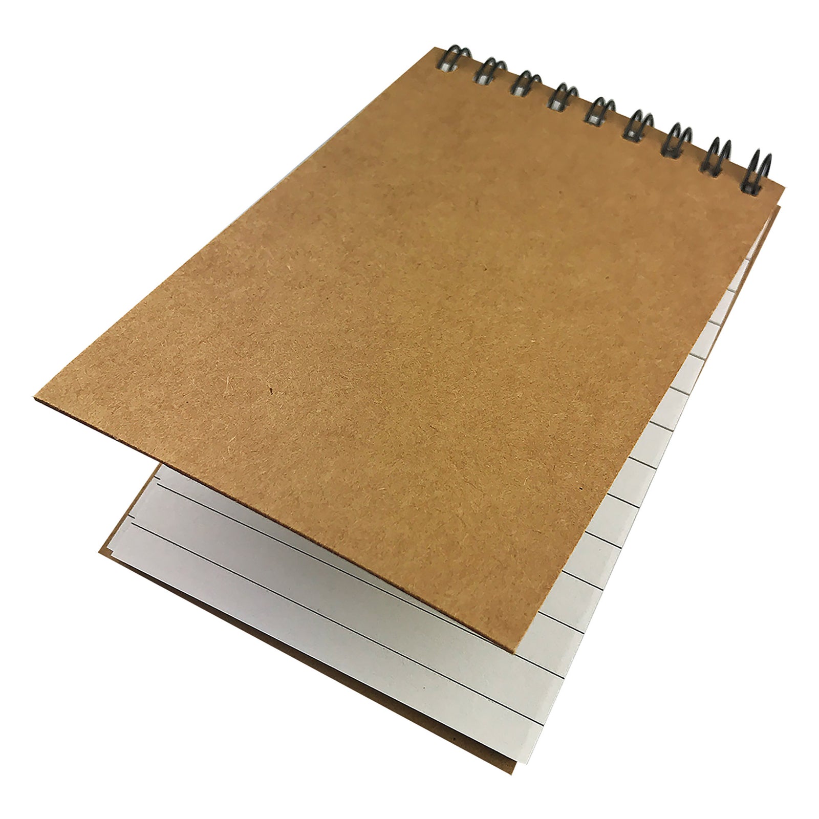 Handy Spiral NoteBook(SNBS-65D)