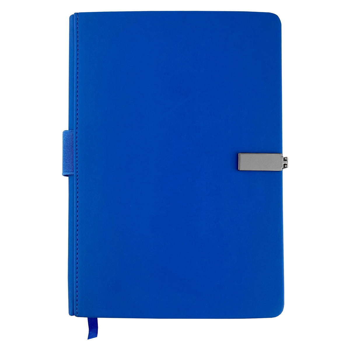 A5 Derly Premium Notebook (SNBS-52D)