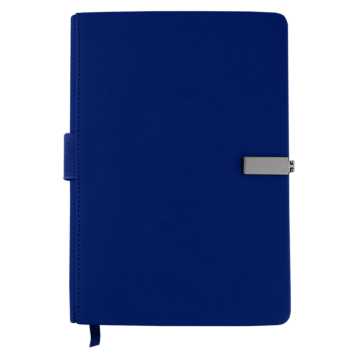 A5 Derly Premium Notebook (SNBS-52D)