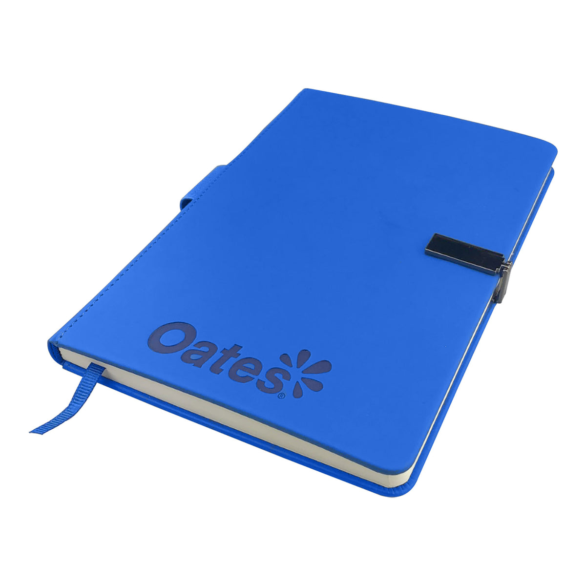 A5 Derly Premium Notebook (SNBS-52D)