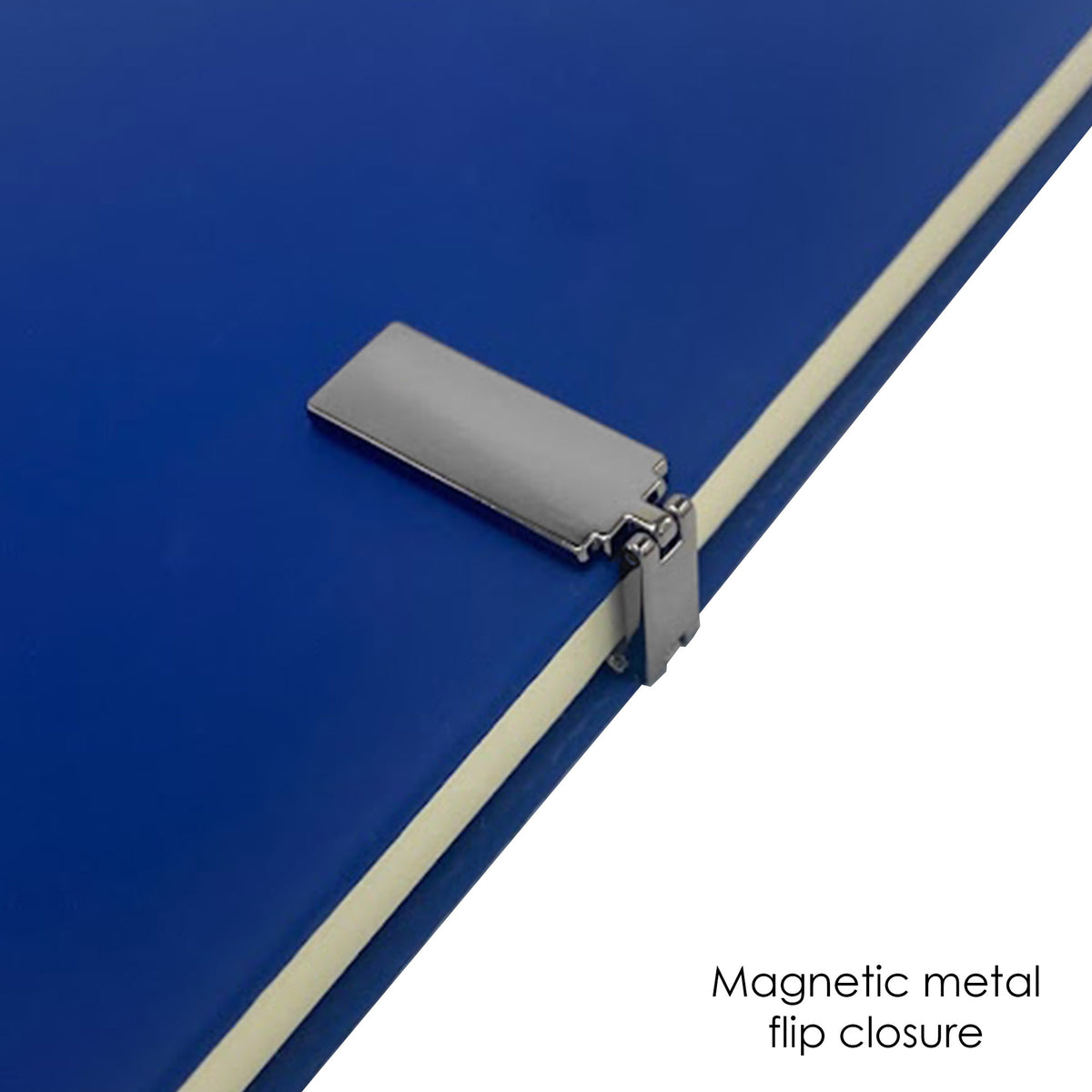 A5 Derly Premium Notebook (SNBS-52D)