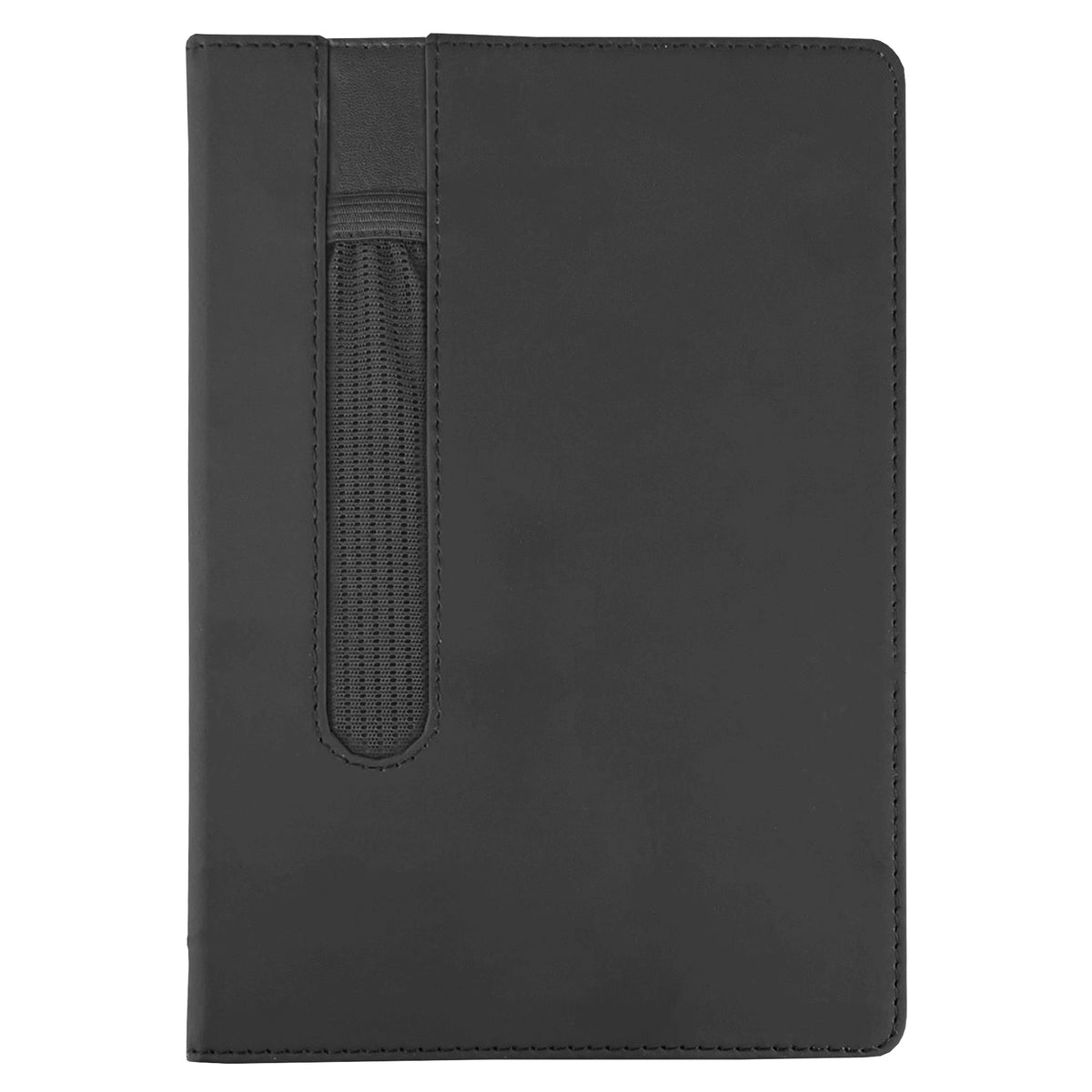 A5 Finch Notebook (SNBS-51D)