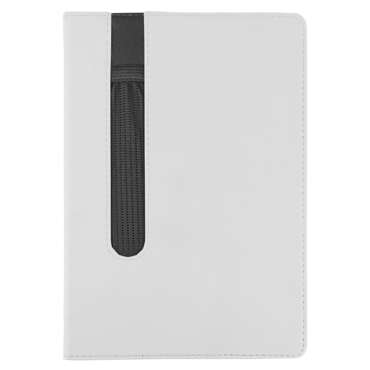 A5 Finch Notebook (SNBS-51D)