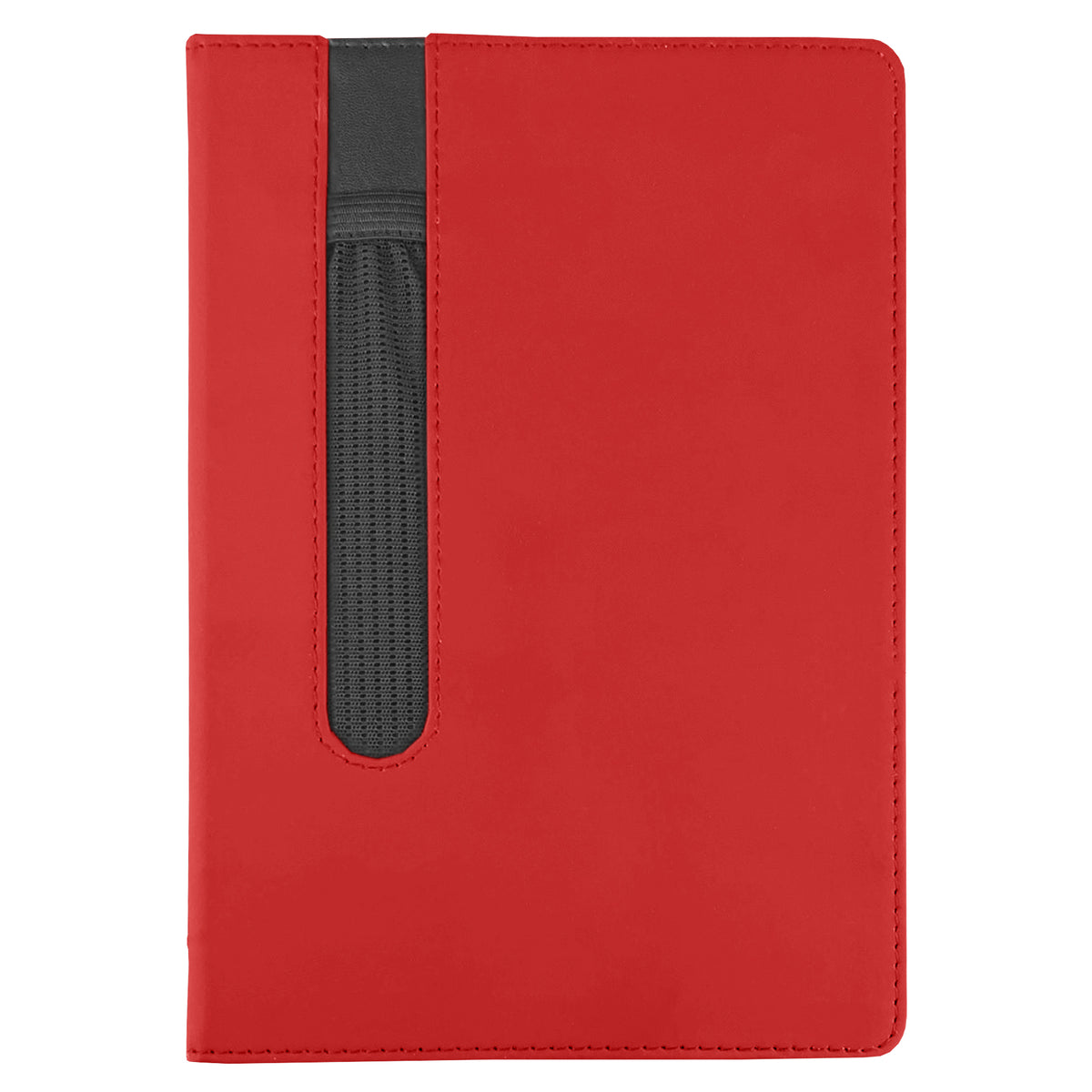 A5 Finch Notebook (SNBS-51D)