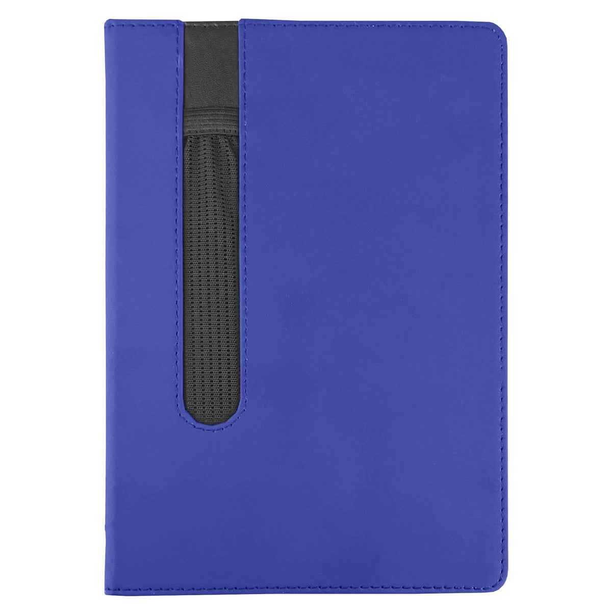 A5 Finch Notebook (SNBS-51D)