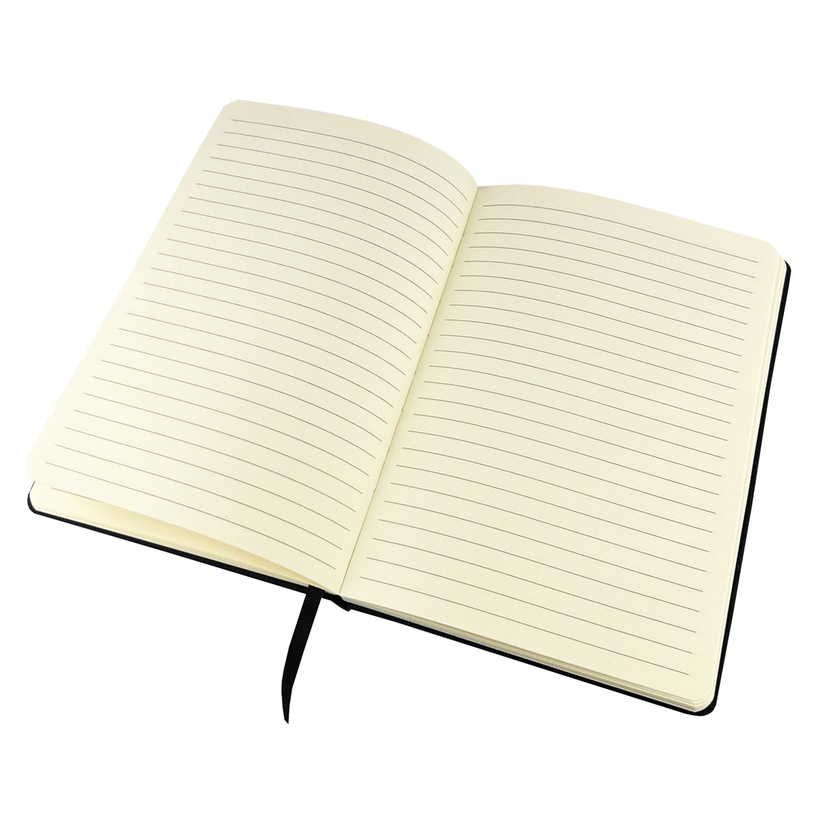 A5 Finch Notebook (SNBS-51D)