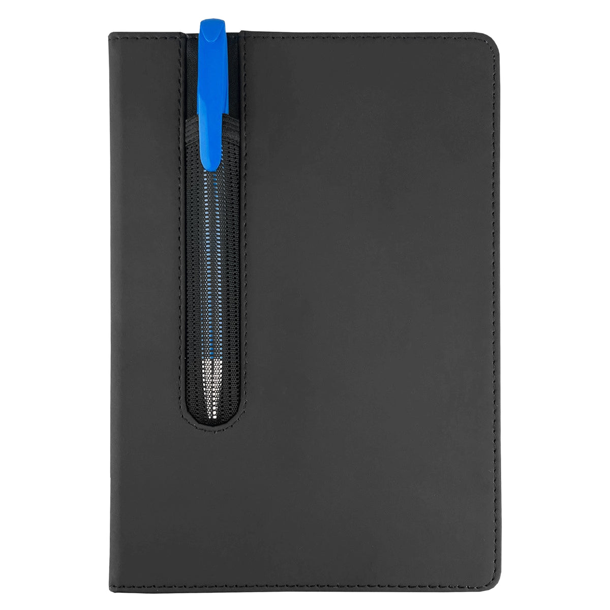 A5 Finch Notebook (SNBS-51D)