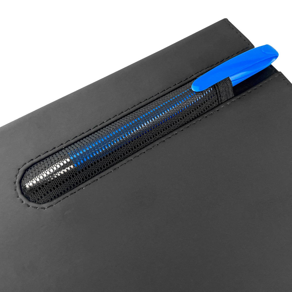 A5 Finch Notebook (SNBS-51D)