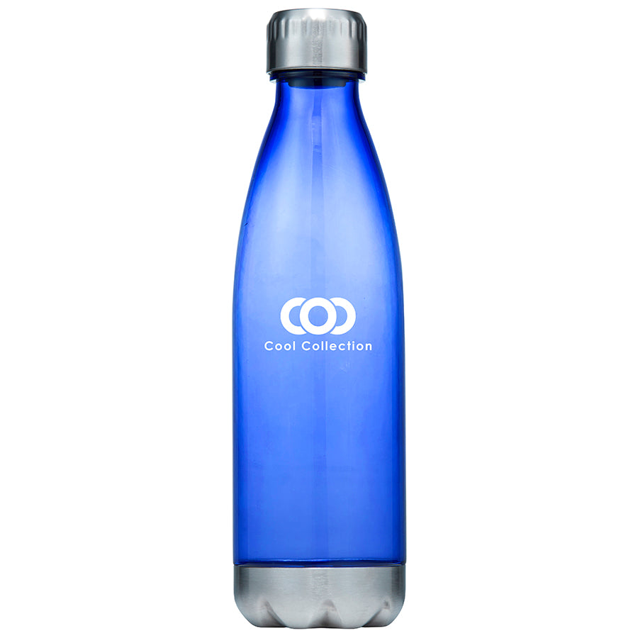 700ml BPA Free Plastic Water Bottle(SDW-143H)