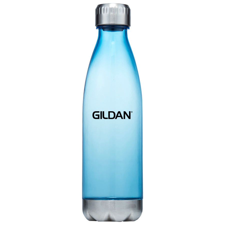 700ml BPA Free Plastic Water Bottle(SDW-143H)