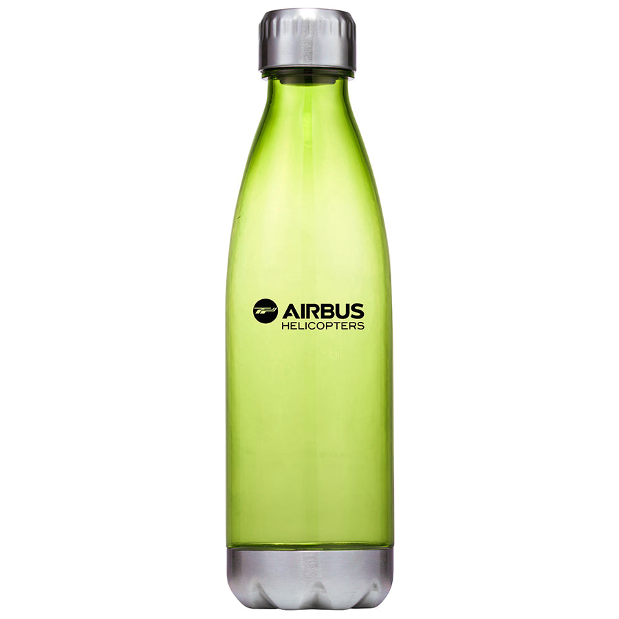 700ml BPA Free Plastic Water Bottle(SDW-143H)
