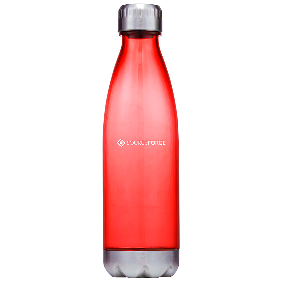 700ml BPA Free Plastic Water Bottle(SDW-143H)