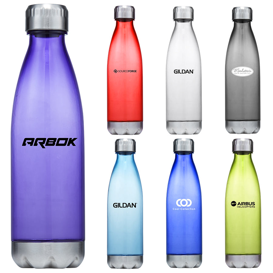 700ml BPA Free Plastic Water Bottle(SDW-143H)