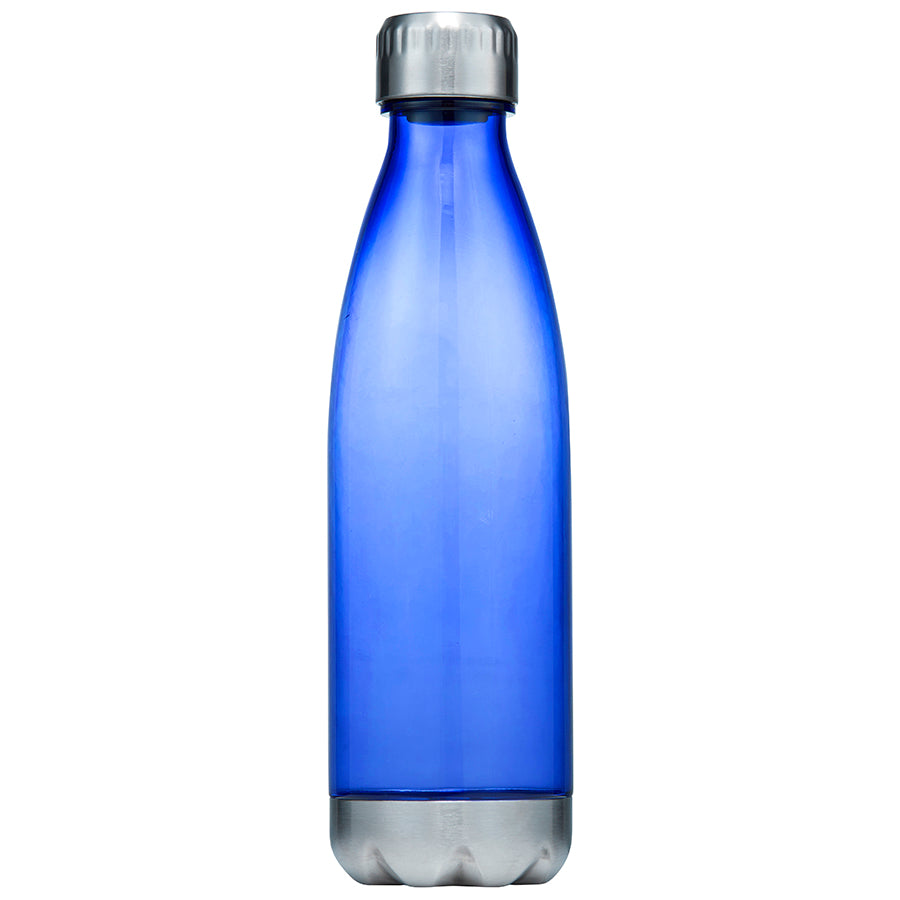 700ml BPA Free Plastic Water Bottle(SDW-143H)