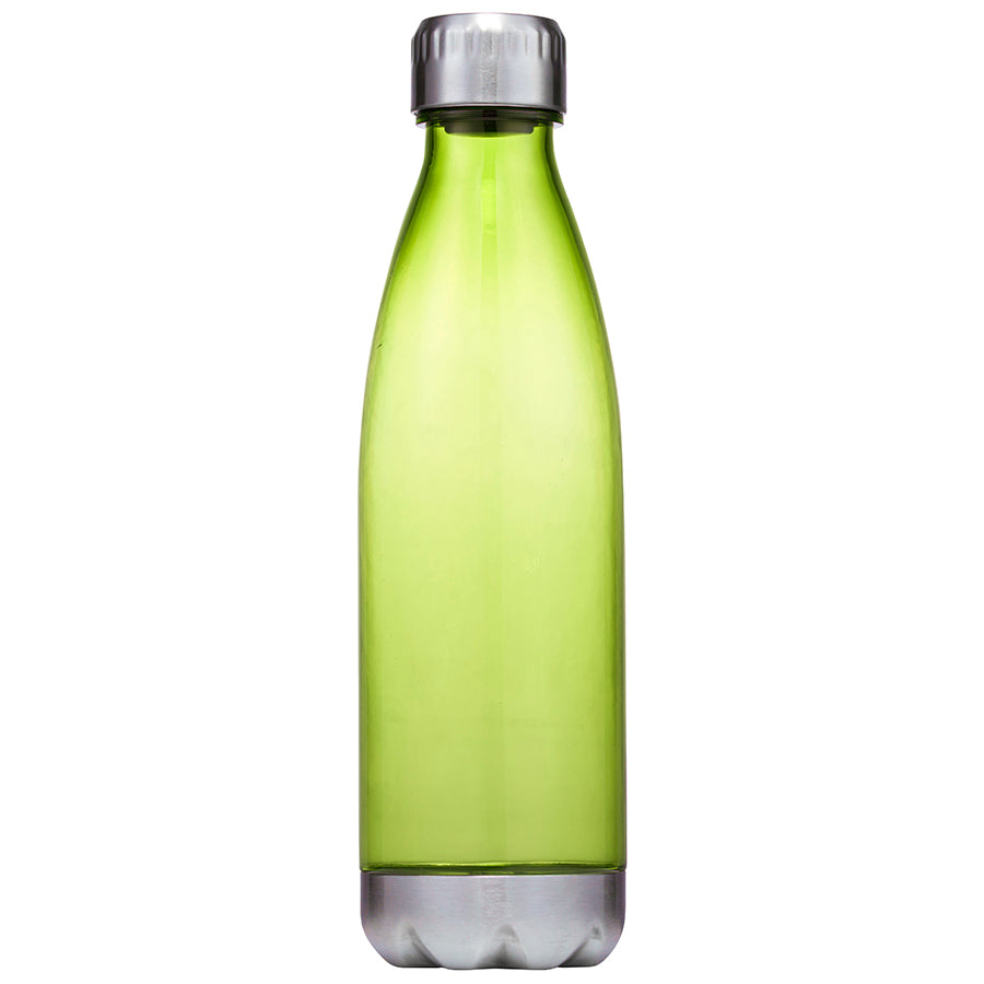 700ml BPA Free Plastic Water Bottle(SDW-143H)