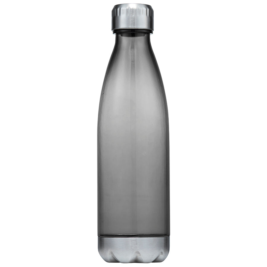 700ml BPA Free Plastic Water Bottle(SDW-143H)