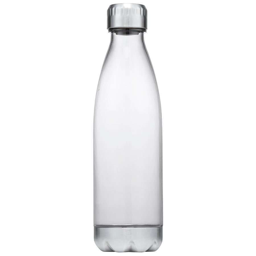 700ml BPA Free Plastic Water Bottle(SDW-143H)