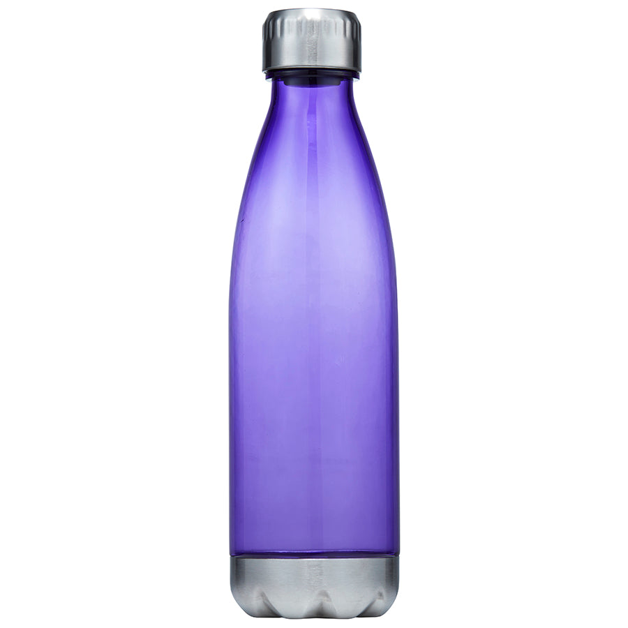700ml BPA Free Plastic Water Bottle(SDW-143H)