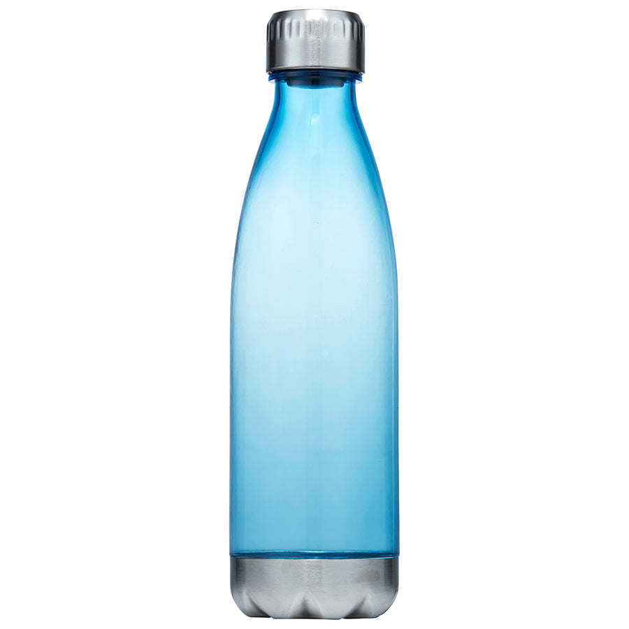 700ml BPA Free Plastic Water Bottle(SDW-143H)