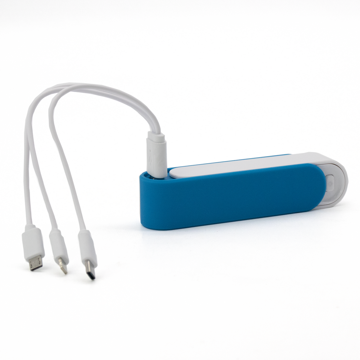 Slider Power Bank (STP-101H)