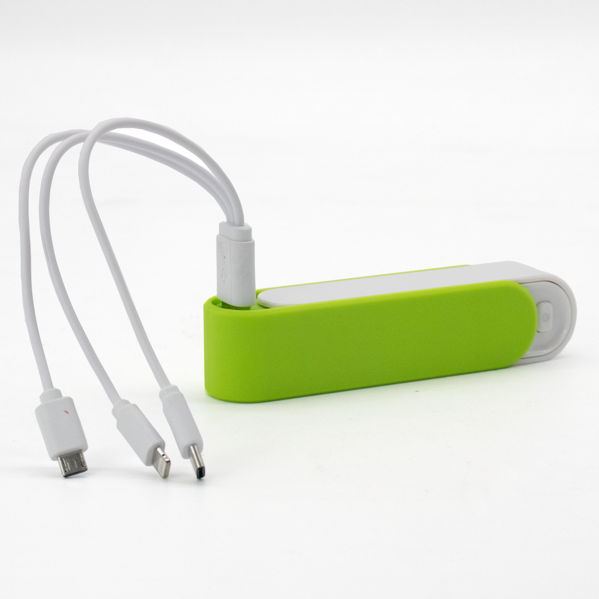 Slider Power Bank (STP-101H)