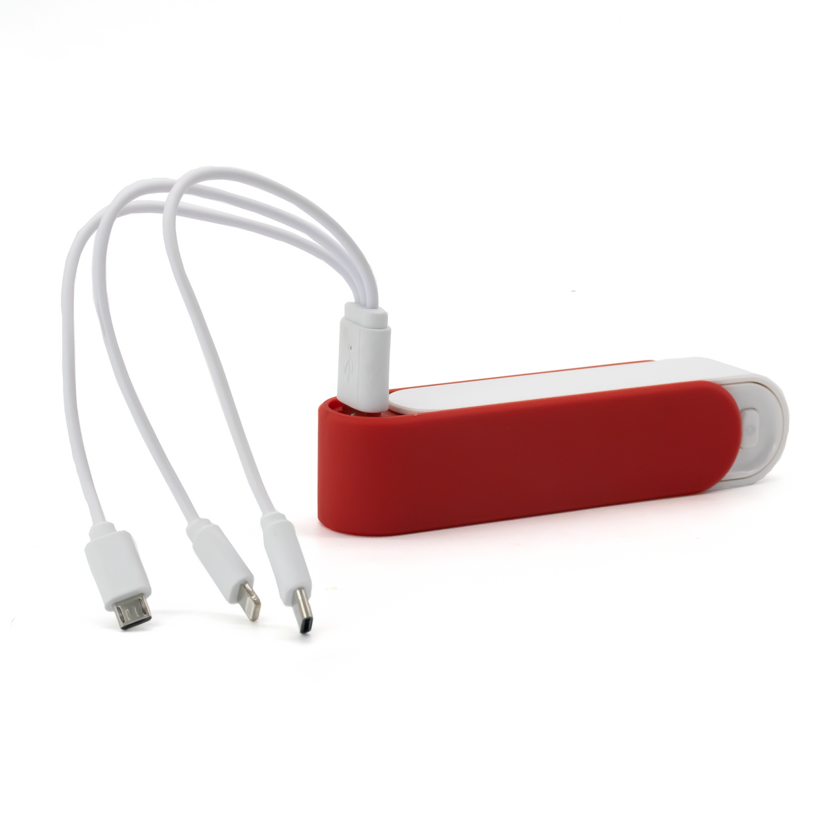 Slider Power Bank (STP-101H)