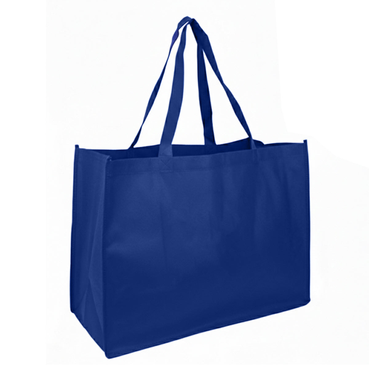 Stock Jumbo NWPP Bag (SNB-141D)