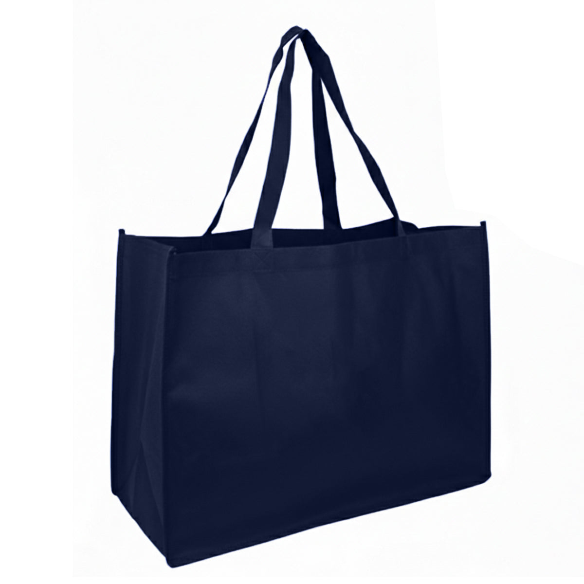 Stock Jumbo NWPP Bag (SNB-141D)