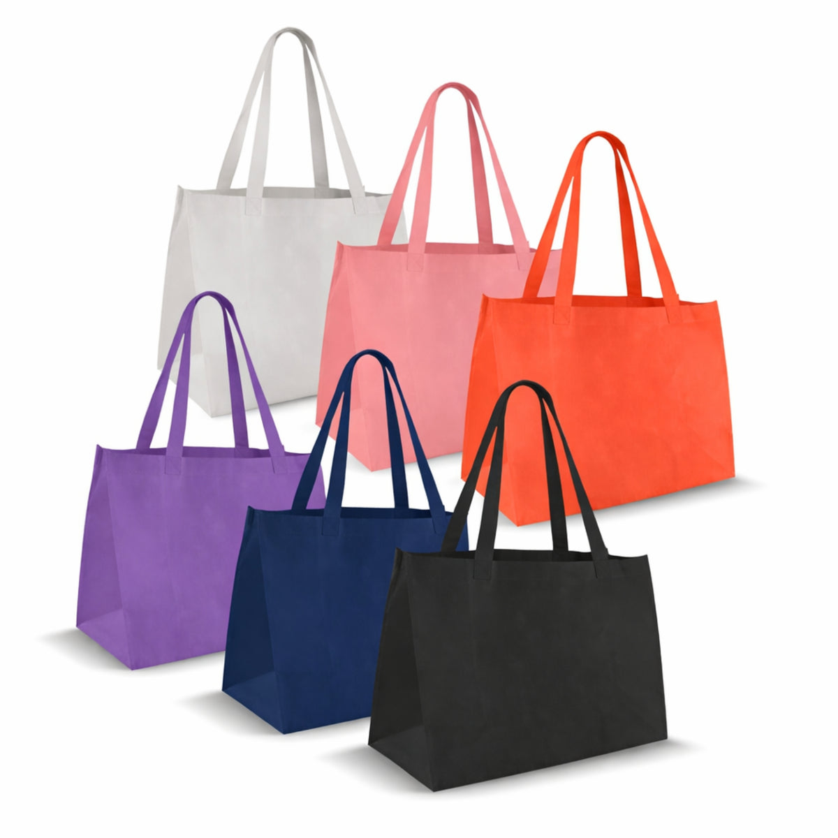 Stock NWPP Boutique Bag (SNB-139D)