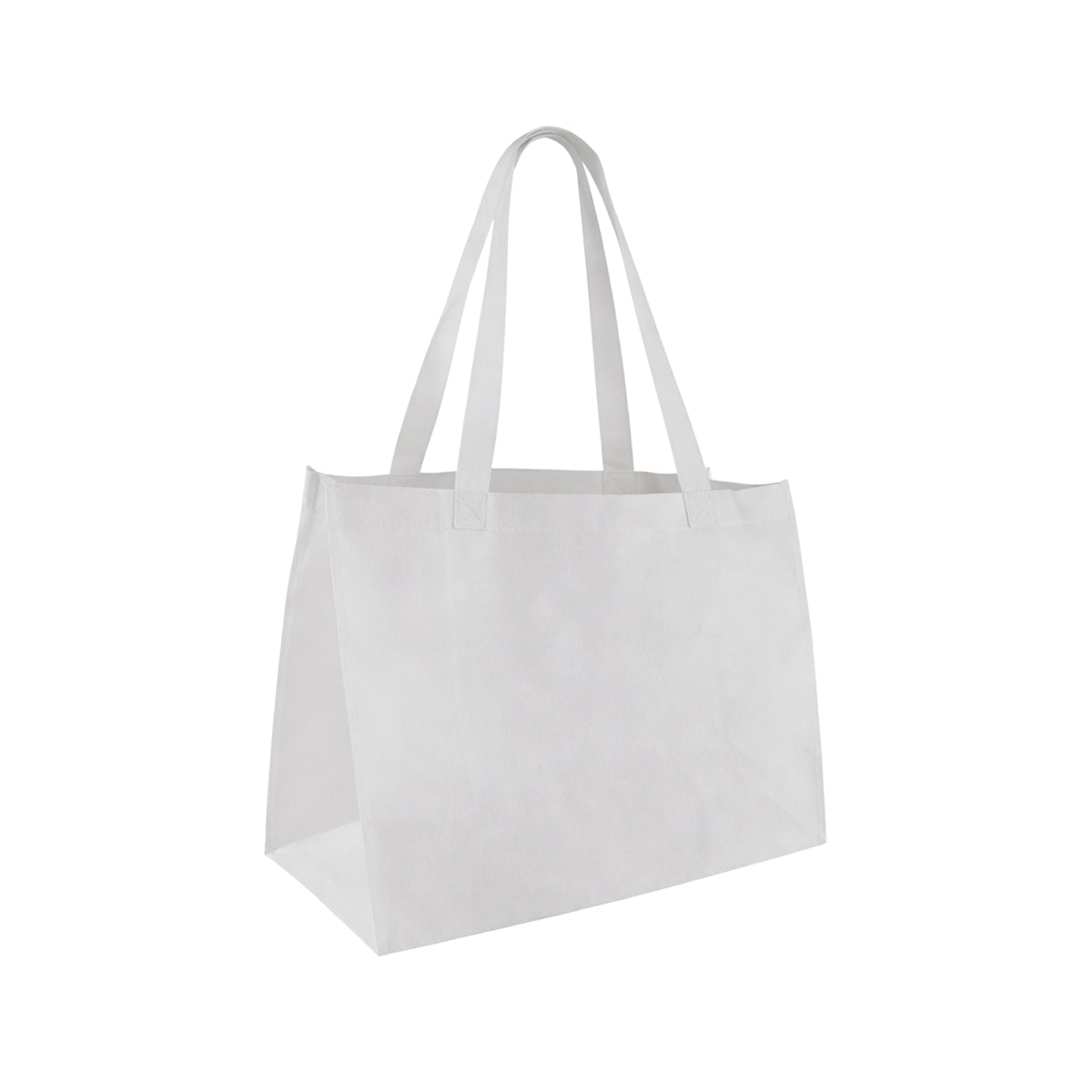 Stock NWPP Boutique Bag (SNB-139D)