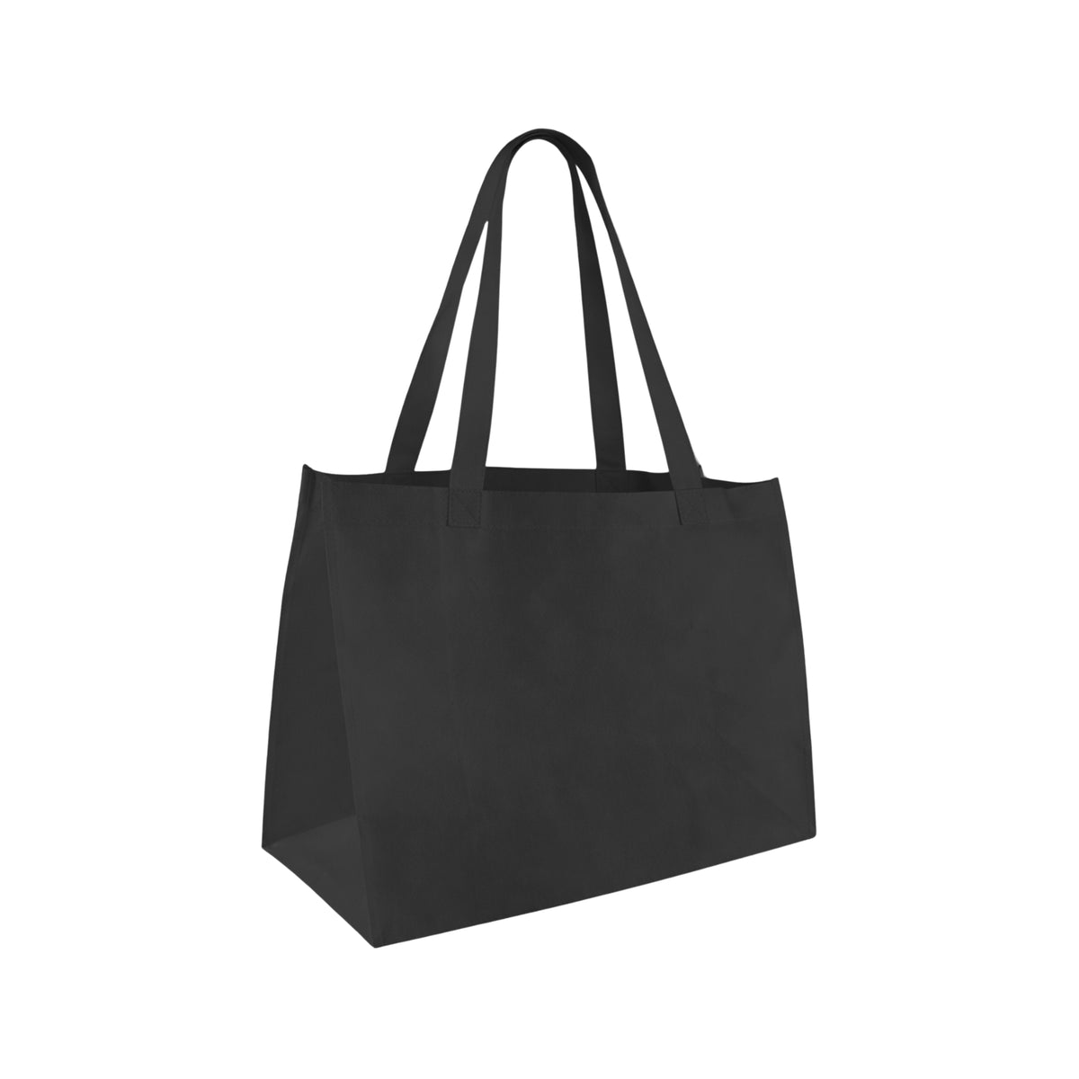 Stock NWPP Boutique Bag (SNB-139D)