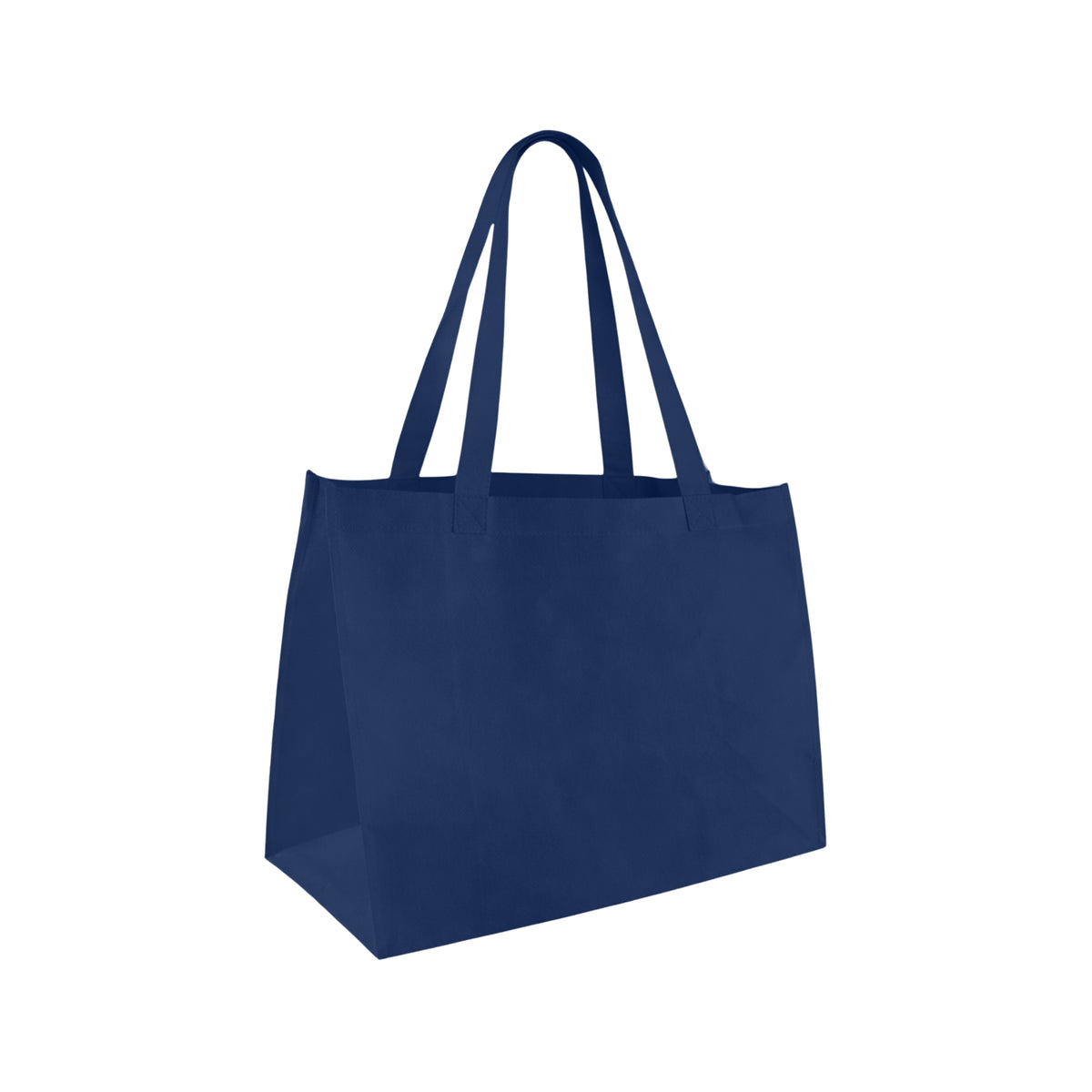 Stock NWPP Boutique Bag (SNB-139D)