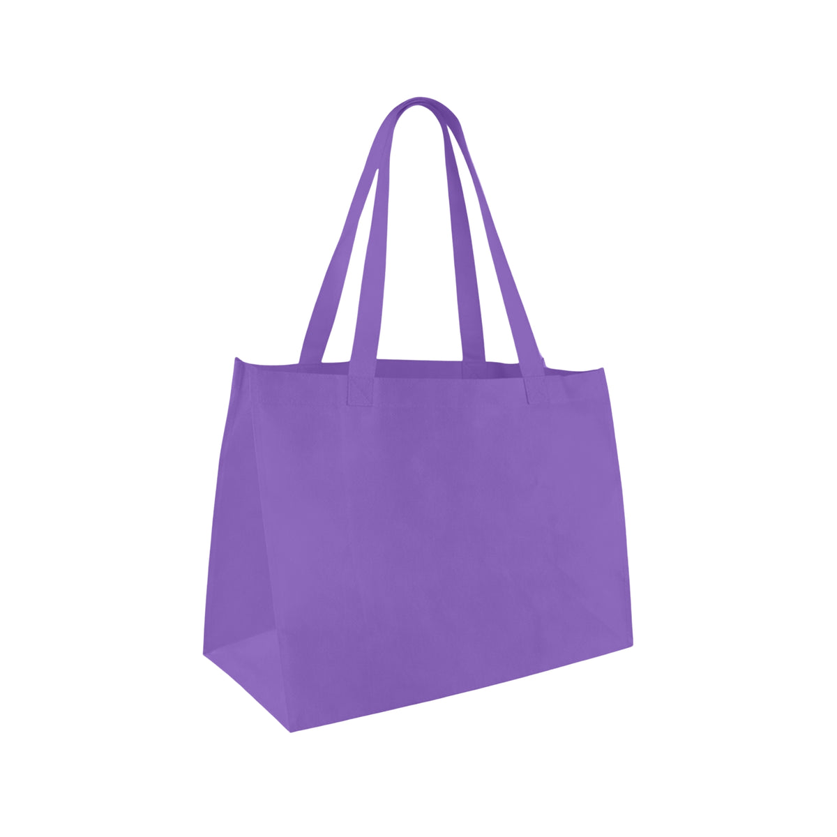 Stock NWPP Boutique Bag (SNB-139D)