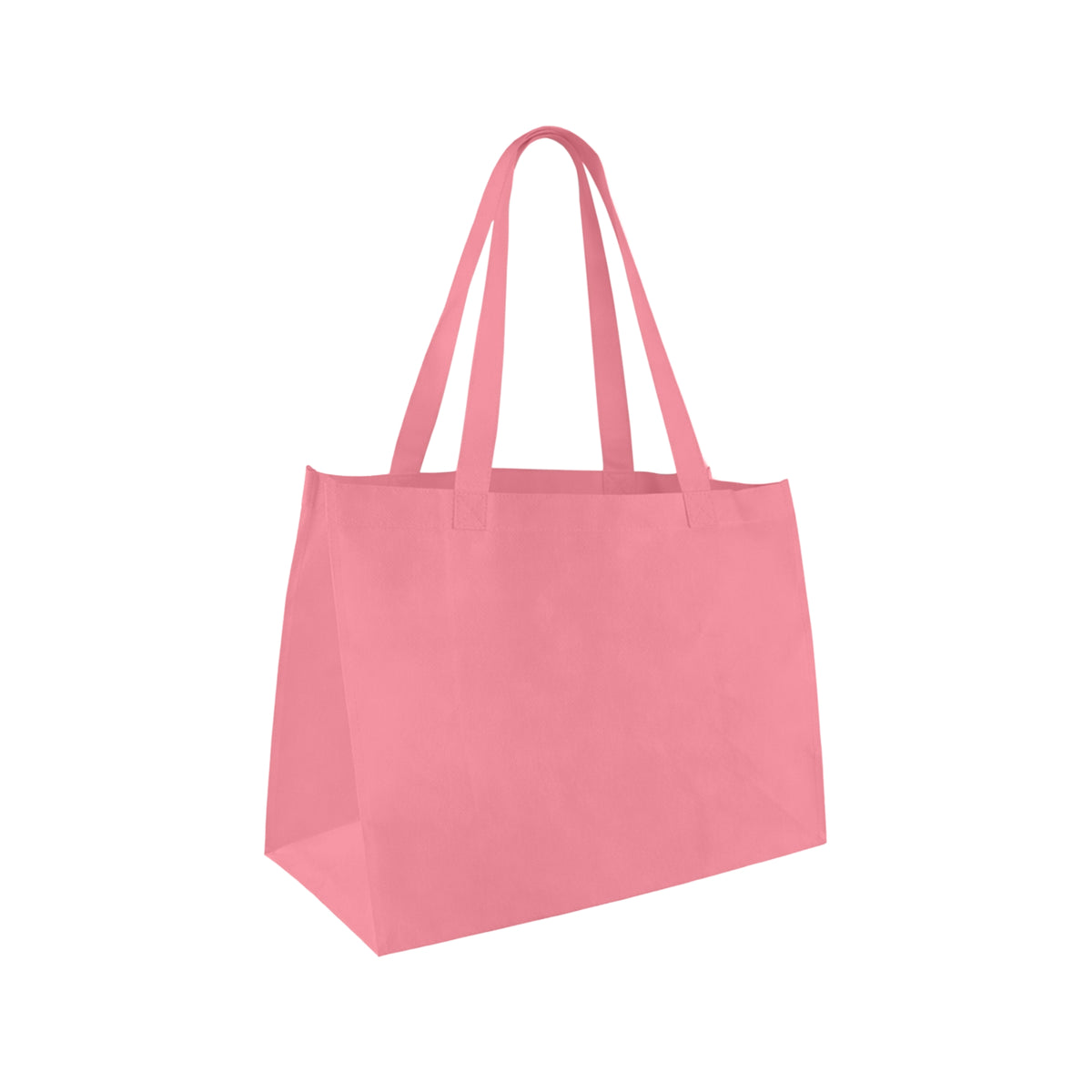Stock NWPP Boutique Bag (SNB-139D)