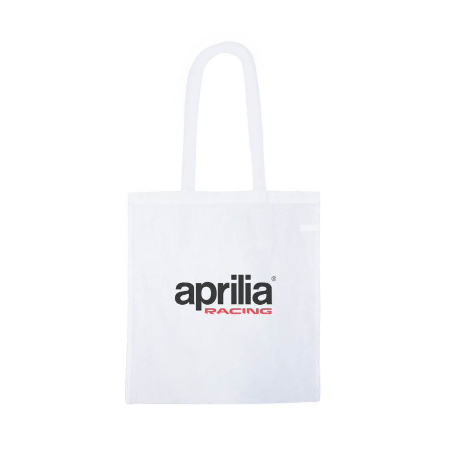 Stock Recycled Cotton-RPET Tote (SCB-79H)