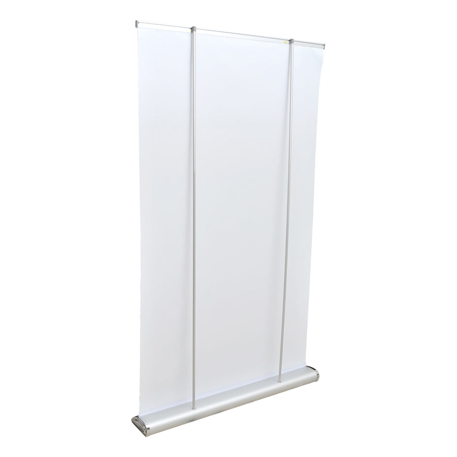 The Deluxe 1200mm Roll Up Banner (BP-03)