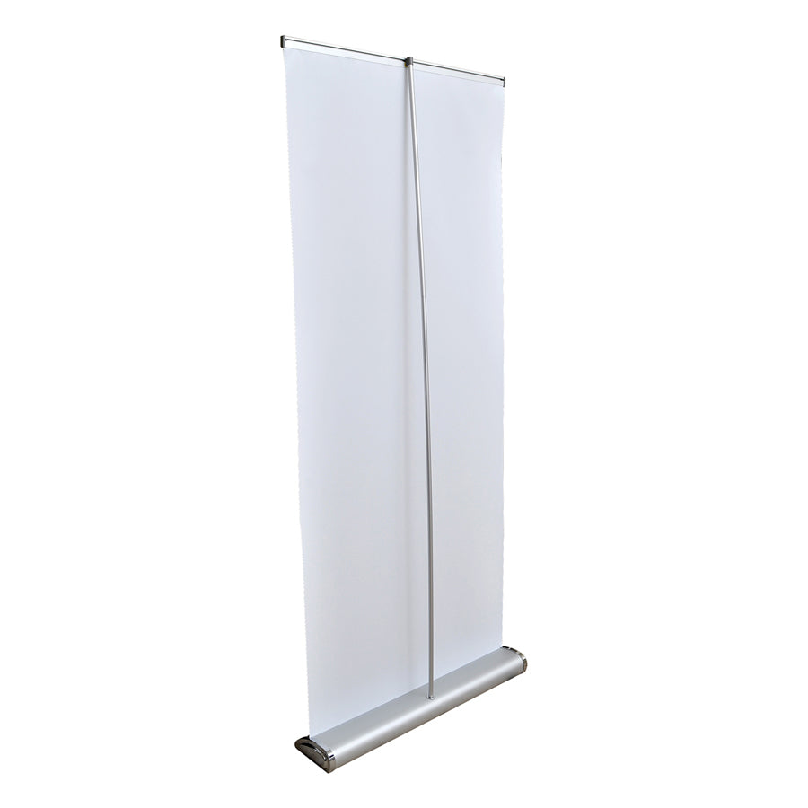 The Deluxe 850mm Roll Up Banner (BP-02)