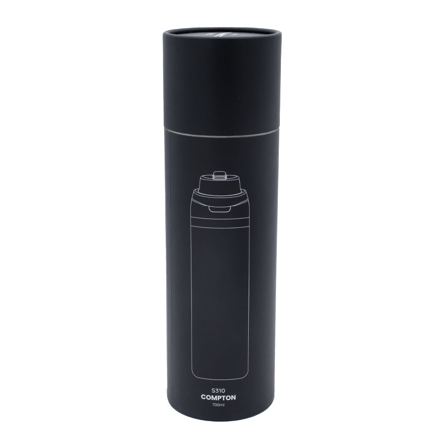 Compton 700mL Bottle (SDW-165H)