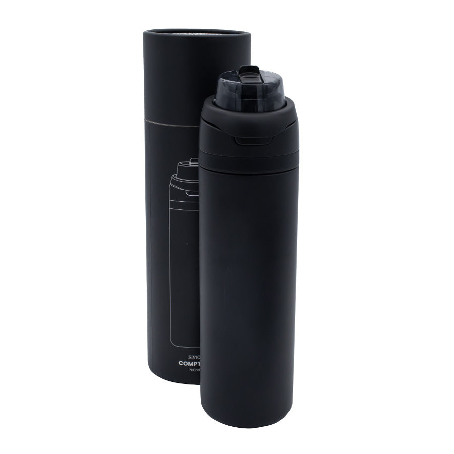 Compton 700mL Bottle (SDW-165H)