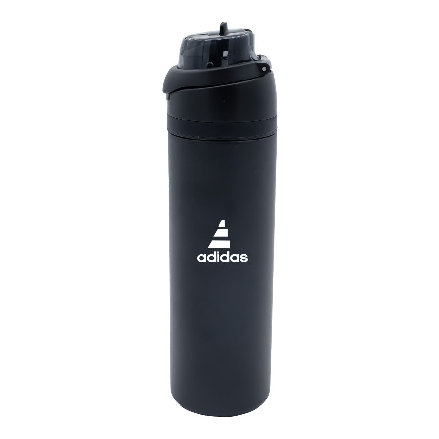 Compton 700mL Bottle (SDW-165H)