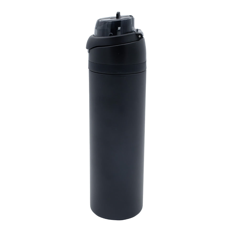 Compton 700mL Bottle (SDW-165H)